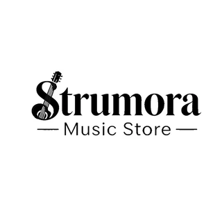 STRUMORA