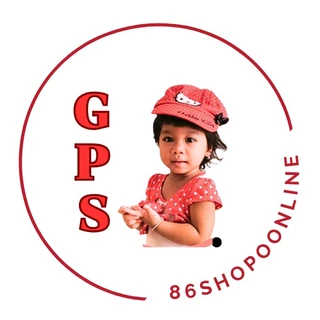 โลโก้ร้าน 86Shoponline