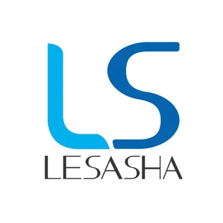 โลโก้ร้าน Lesasha Official Shop