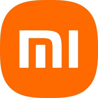 โลโก้ร้าน Mi IT Store