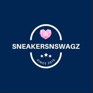 sneakersnswagz
