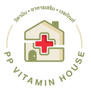 Health & Toy Group