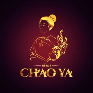 chaoya_official