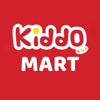 Kiddo Mart official