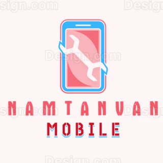 namtanvanmobile