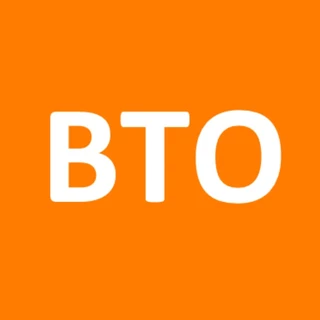 BT_Online