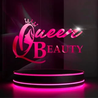 Queen Beauty