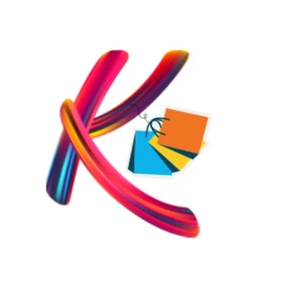 K1MSHOP