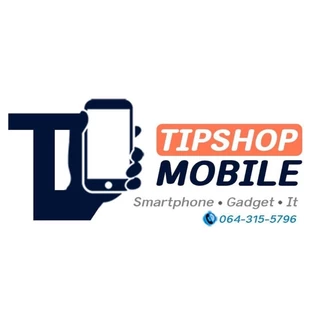 Tip Shop Mobile