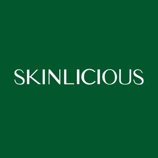 Skinlicious (official)
