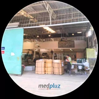 Sunshinemedical