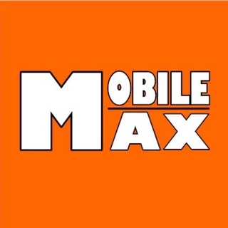 Mobile Max