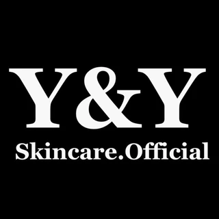 โลโก้ร้าน Skinrcareyuy.official