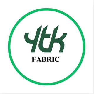 YTK FABRIC