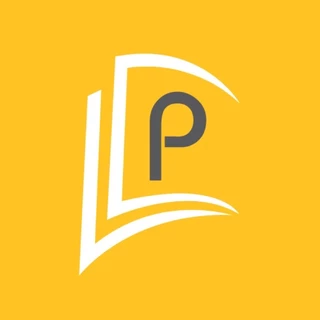 Paperthai Store