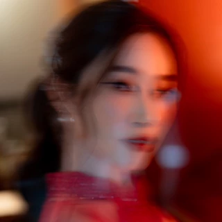 Chuang Wela (ช่วงเวลา)