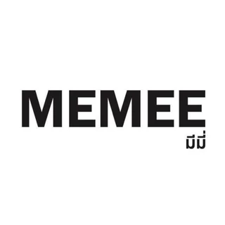 MEMEE-SHOP