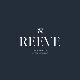 Reeve