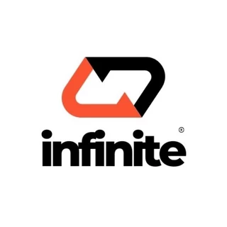 Infinite Online Stores