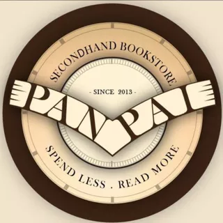 ร้านหนังสือผ่านไป