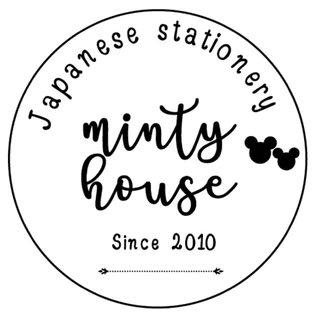 minty_house