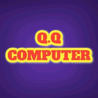 Q.Q computer