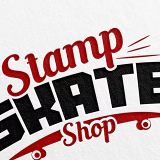 Stampcm