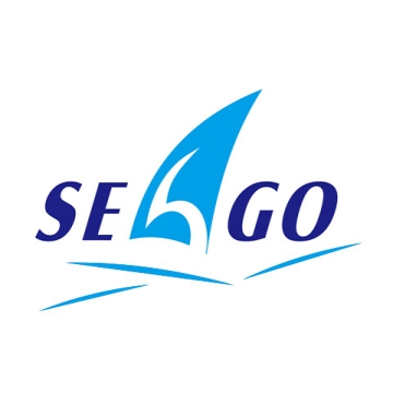 Seago Authorised Store by Mimall