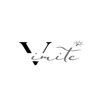 Vimite