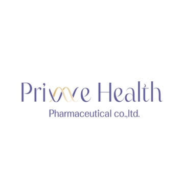 Prime Health