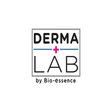 Derma Lab