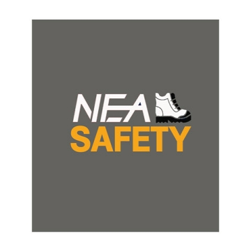 NEA SAFETY