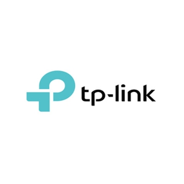 TP-LINK Authorized Store