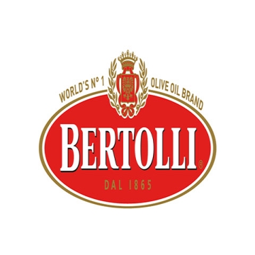 Bertolli Official Store