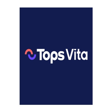 Tops Vita Official Store