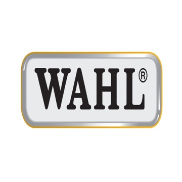 WAHL Official Store