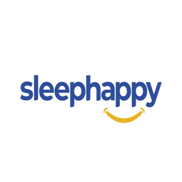 Sleephappy