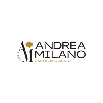 Andrea Milano