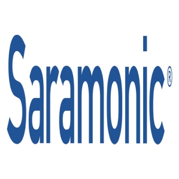 Saramonic Thailand Official