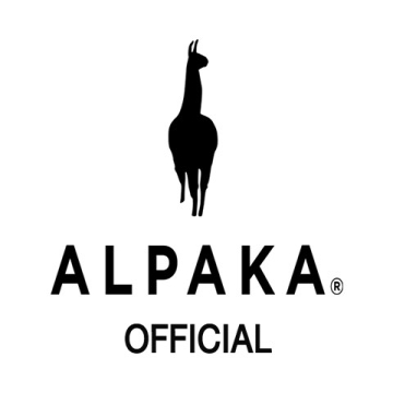 ALPAKA Official Store