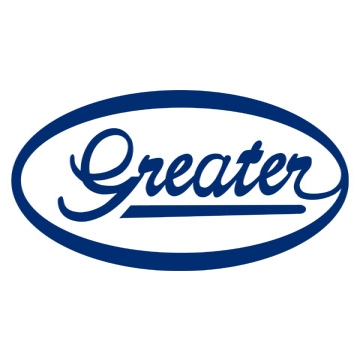 Greater Pharma Official