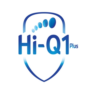 Hi-Q 1Plus