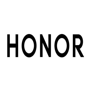 Honor Official Store