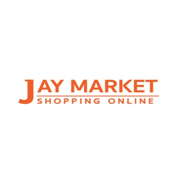 JAY MARKET