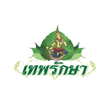 Thepraksa Thaiherbs