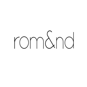 RomandThailand