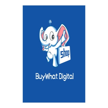 BuyWhat Tech