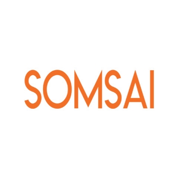 SOMSAI.official