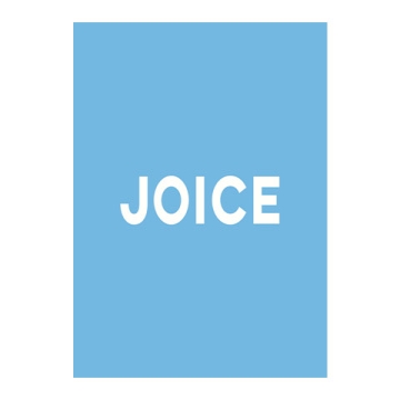 JOICE Official Store