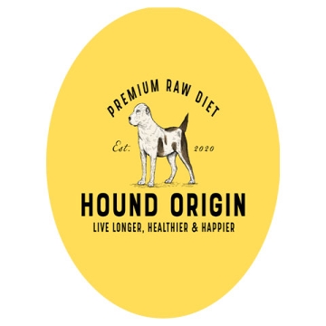 Hound Origin Official Store